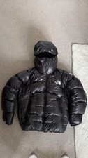 The North Face Summit Series