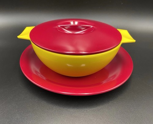 Melaware melamine yellow - melaware,