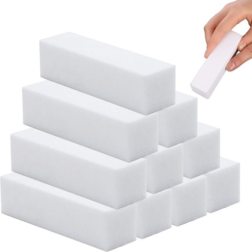 Pack professional nail - pack,