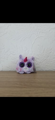Bobballs keel toys - bobballs, soft