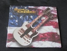 Don Felder - American Rock 'n'
