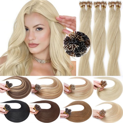 Nano ring 100 remy human - ring,