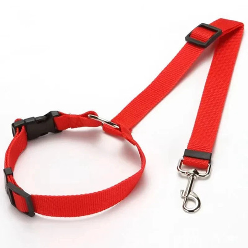 Adjustable pet dog - pet, car