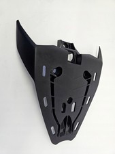 Aprilia RS 660 Handle Centre