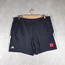 Vintage Adidas Sweat Shorts
