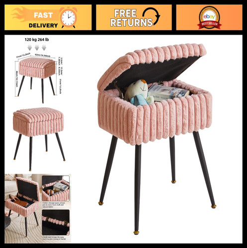 Velvet rectangle dressing - rectangle,