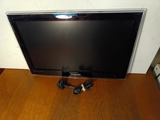Samsung 22" HD LCD Flatscreen