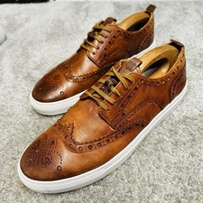 GRENSON Sneaker 3 Men’s