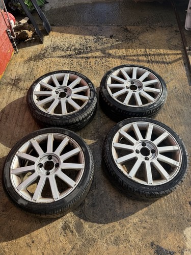 Ford fiesta 150 0 - fiesta, st