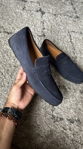 Geox respira navy - geox,