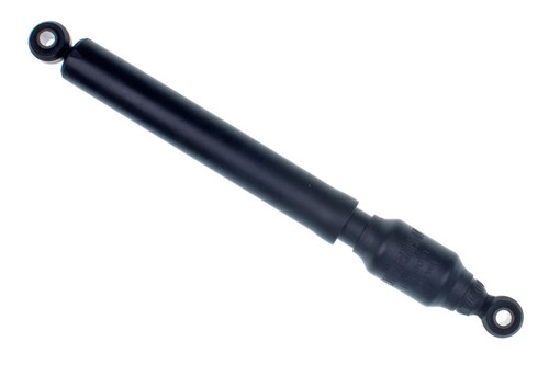 Dss001o denckermann shock - dss001o,