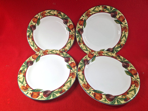 Royal doulton augustine - royal,