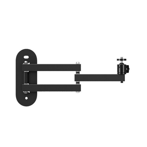 Display device wall mount - wall, with
