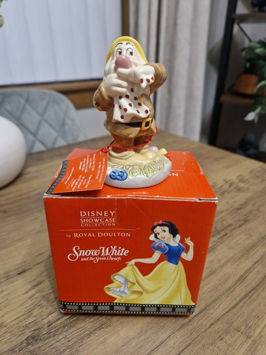 Royal doulton walt disney - doulton,