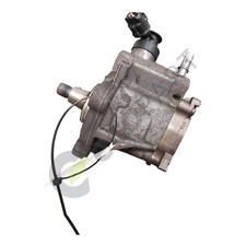 MK1 PEUGEOT 308 Injector Pump (High Pressure) 0445010516
