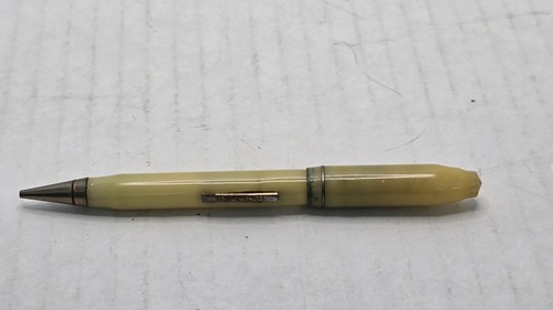 Vintg southern pen company - southern,