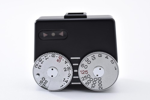 Top mint voigtlander vc - [top, mint]