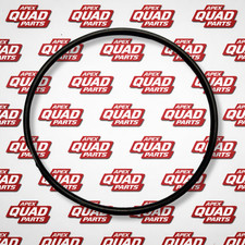 Yamaha  Raptor 700  2006-2025