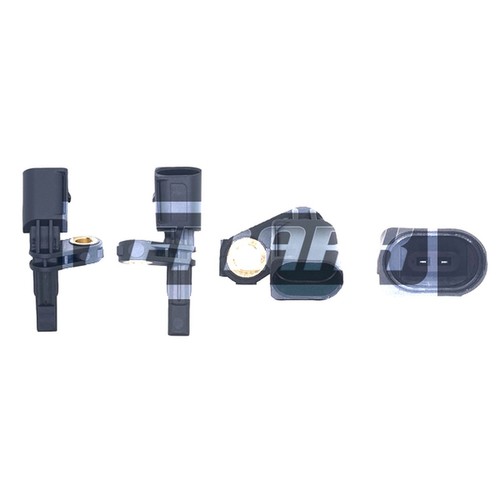 Abs sensor wheel speed for - abs,