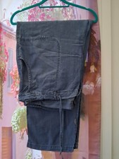 Ann Harvey size 22 lightweight