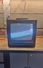 Saisho CT142RX Vintage Gaming