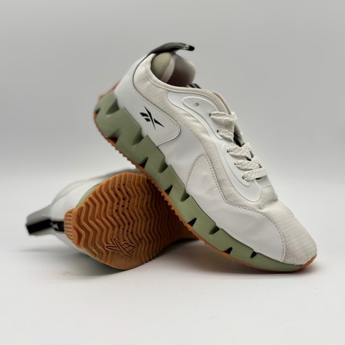 Reebok zig kinetica edge - zig, 2.5