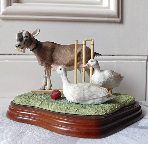 Border fine arts james herriot - fine,