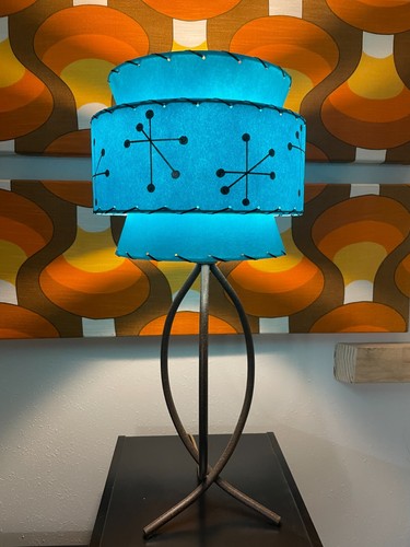 Mid century vintage style - century,