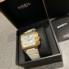 Breil milano bw0399 swiss made - breil,