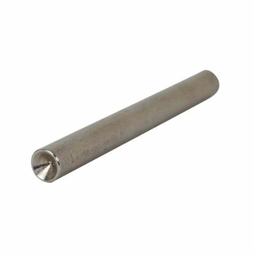 Aga cooker spare parts post - aga, 95