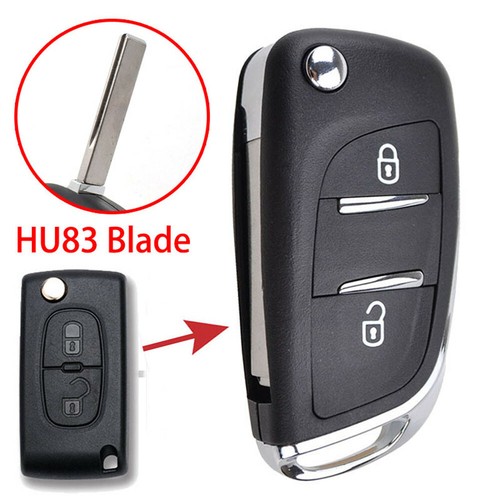 Ce0536 hu83 blade car - hu83,