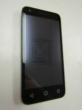 ALCATEL ONE TOUCH PIXI