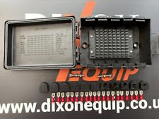 Ifor Williams style Trailer