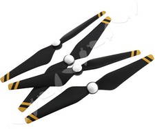 4Pcs For DJI Phantom 4/4 Pro+
