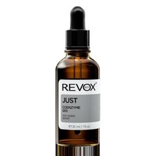 Revox b77 just coenzyme q10 - just,