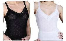 2 Pack Ladies Thermal Snowdrop