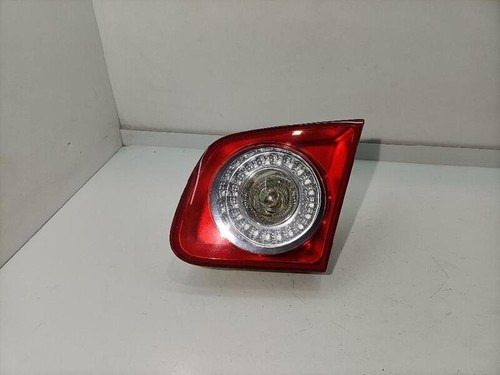 1k5945094g rear lamp - rear,