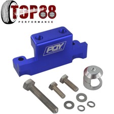 Aluminum valve spring - valve,