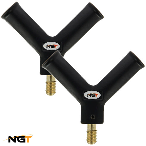 Ngt universal metal - 2x,