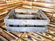 Authentic 1930s French Vintage