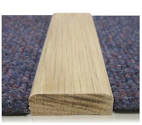 Solid oak flooring - flooring, carpet