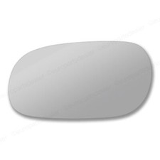 For Lexus GS 300 1993-1997