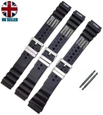 CASIO SEIKO COMPATBILE BLACK