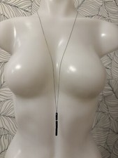 COS Costume Jewellery, Pendant