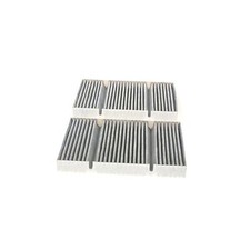 Bosch Activated Carbon Cabin