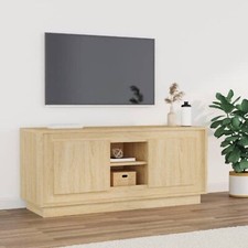 TV Cabinet TV Stand Sideboard