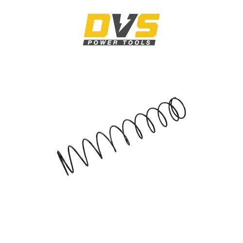 Dewalt n418687 spare - dewalt,