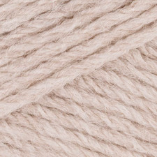 James C Brett Aztec Aran with
