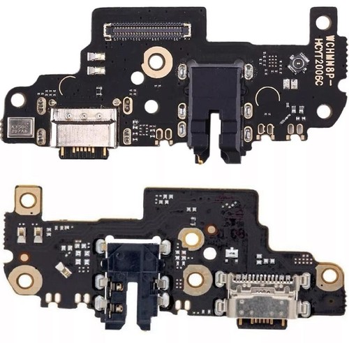 For xiaomi redmi note - xiaomi,
