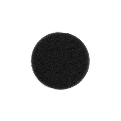 Athena air filter peugeot - air,